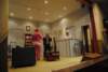 dsc_4688_small.jpg