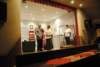 dsc_4692_small.jpg