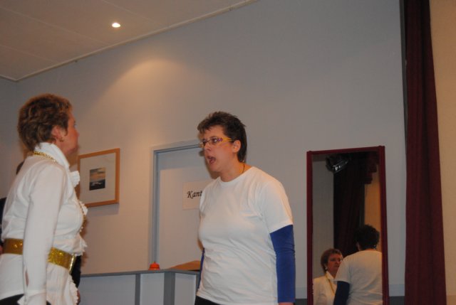 dsc_4694.jpg