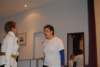 dsc_4694_small.jpg
