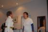 dsc_4695_small.jpg