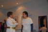 dsc_4696_small.jpg