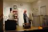 dsc_4700_small.jpg
