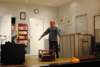 dsc_4701_small.jpg