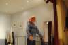 dsc_4702_small.jpg