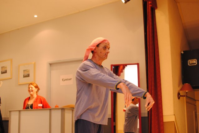 dsc_4703.jpg