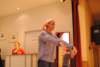 dsc_4703_small.jpg