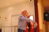 dsc_4704_small.jpg