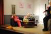 dsc_4709_small.jpg