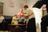 dsc_4710_small.jpg