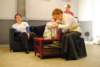 dsc_4714_small.jpg