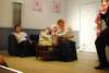 dsc_4717_small.jpg