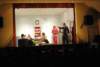 dsc_4719_small.jpg