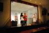 dsc_4723_small.jpg