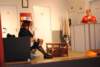 dsc_4726_small.jpg