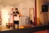 dsc_4731_small.jpg