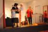 dsc_4733_small.jpg