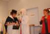 dsc_4734_small.jpg