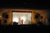 dsc_4736_small.jpg