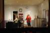 dsc_4737_small.jpg
