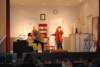 dsc_4738_small.jpg