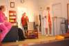 dsc_4741_small.jpg