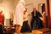 dsc_4747_small.jpg