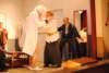 dsc_4748_small.jpg