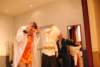 dsc_4749_small.jpg
