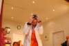 dsc_4751_small.jpg