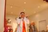 dsc_4753_small.jpg
