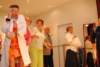 dsc_4755_small.jpg