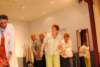 dsc_4756_small.jpg