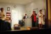 dsc_4759_small.jpg