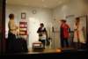 dsc_4760_small.jpg