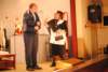 dsc_4763_small.jpg