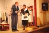 dsc_4764_small.jpg