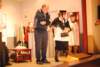 dsc_4765_small.jpg