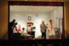 dsc_4769_small.jpg