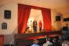 dsc_4771_small.jpg