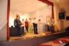dsc_4773_small.jpg