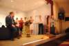 dsc_4774_small.jpg