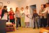 dsc_4780_small.jpg