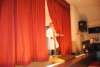 dsc_4783_small.jpg