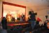 dsc_4785_small.jpg