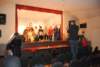dsc_4786_small.jpg