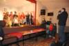 dsc_4787_small.jpg