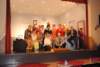 dsc_4788_small.jpg