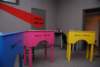 dsc_5536_small.jpg