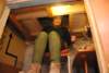 dsc_5540_small.jpg
